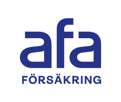 AFA